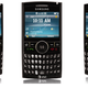 Illustration for article titled Download Samsung BlackJack IIs Windows Mobile 6.1 Update Now